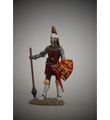 Jindřich Plantagenet, vévoda lancasterský
