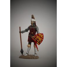 Jindřich Plantagenet, vévoda lancasterský